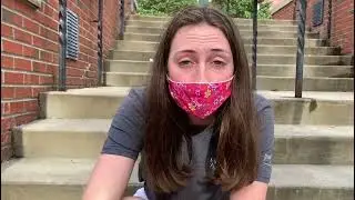 Courtney Sims Digital Media Production Film Reel
