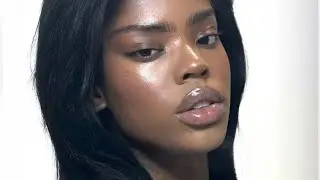 [10X] FLAWLESS SKIN/Use with Caution ⚠️❗️❗️