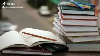 📚🚔 Upsc Motivational Video 📚📖 Study Motivational whatsapp status 📖📚 🔥New Whatsapp Status Vide