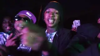 KlayD - DEAD NIXXAS
