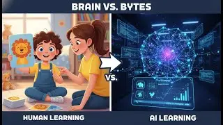 Artificial Intelligence (AI), Machine Learning (ML), Data Science (DS) Explained for Beginners