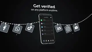 Rent a Virtual Number Monthly with GetSim | Stay Anonymous, Get Verified Anywhere