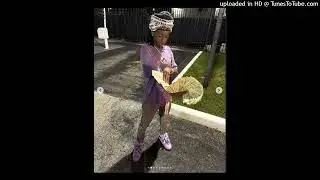[FREE] Raq baby Type Beat - 