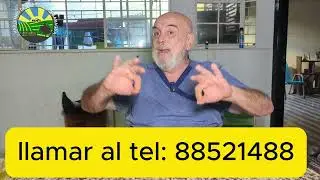 ALGUNAS PUNTUALIZACIONES IMPORTANTES EN EL TRATAMIENTO CONTRA ANAPLASMA