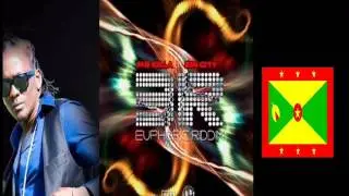 [NEW 2014] MR KILLA - SIN CITY - EUPHORIC RIDDIM - ISLAND POP 2014