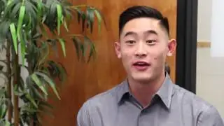 Xelay Insights: Mentorship Program