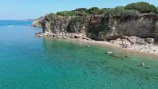 Cavo orient hotel Zakynthos