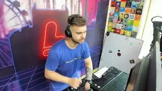 Челябинская радиостанция 