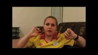 DCP By Ashleigh, Vlog 21 - CHILDREN'S ACTIVITIES DAY-IN-THE-LIFE!