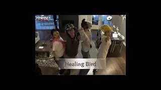 Earth Arcade SS2 Ep.1 | QUUEN💃🏻😎🔥🤣