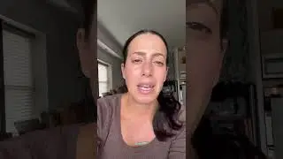 The Worst Things About Kratom Addiction pt1: needing it