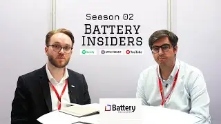 Insights on Greenvolt Power&rsquo;s BESS Operation Management Strategies