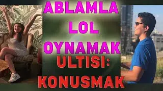 KAYNATTIK:)
