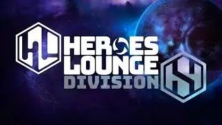 Heroes Lounge Division S Qualifiers: OSD vs Ferret's Ferrets