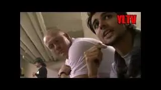 Young L TV EPISODE 002: NRS 15ÅR DEL 2 | YLTV
