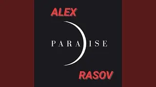 Paradise
