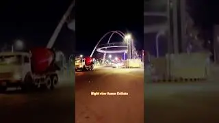Kolkata Random