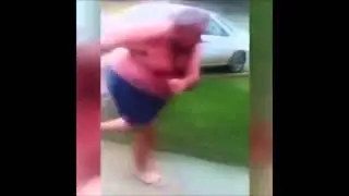 Best Wasted Vines of All Time Vine Compilation ✔