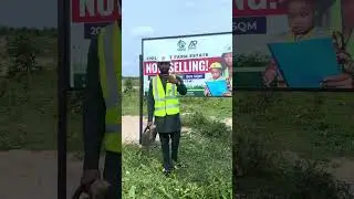 Agro-Real Estate
