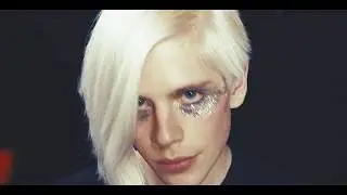 Manic Panic Tutorial