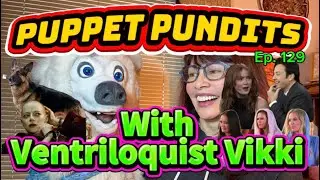 Dog Rescued, Cow Saved, RHOSLC Greek Tragedy, Bugonia&rsquo;s Oscar Buzz, Sadie Sinks Hot Take on Eleven!