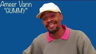 BROCKHAMPTON Best Verse of Each Member