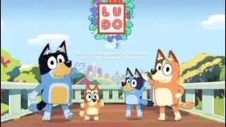 This is why they need a Bluey Revival!