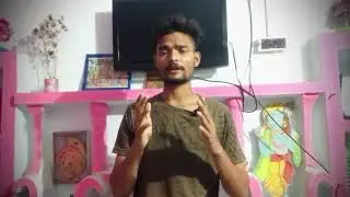 bu jhansi promotion news😃/bundelkhand university jhansi/bu jhansi exam date 2021/bu jhansi news/bu