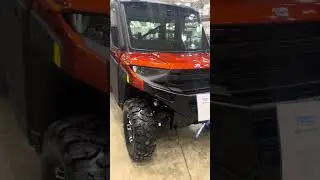 Midwest motorcycle and powersports expo #motorcycle #utv #atv #dirtbike #bmx #honda #yamaha #bike
