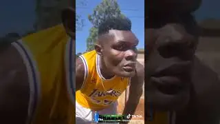Kasongo yeye