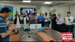 NTDC completes 4 more 500kV transmission line circuits for power evacuation from South  in North