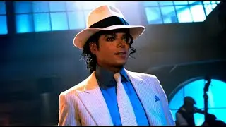 Michael Jackson Coin Toss Meme Spoof