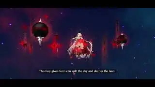 Fgo NA X Fate Samurai Remnant Event high Difficulty quest Ft. DURGA AND CO.