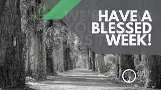 God's Spirit Reveals His Wisdom - Senior Pastor  Joel Urshan