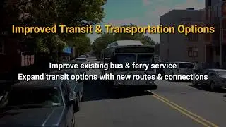 Transportation Spotlight: Brooklyn Marine Terminal