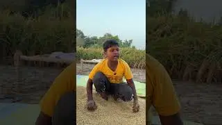 Inflation and Rishabh's problems 😂😂#shorts #comedy #funny