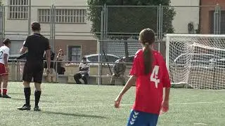 HOSPITALENSE, AT.C. 