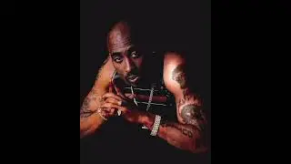 (FREE) 2000s Rap Type Beat x 2Pac Type Beat 
