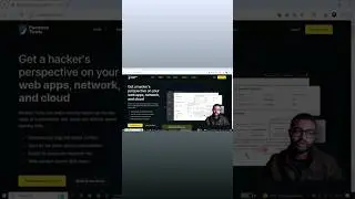 #shorts - Pentest Tools