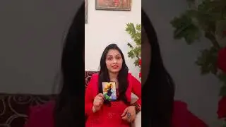 third party|current feeling + next action|TAROT  CARD READING IN HINDI/ENGLISH| no contact feelings|