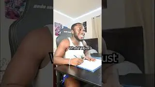 Авторы Flash после написания 3-го сезона 😂