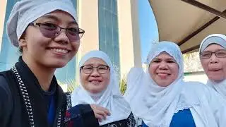 KSMC STAFF LR-DR