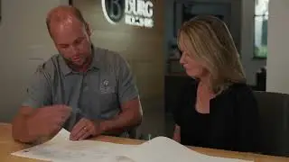 Burg Homes | Custom Home Builder in Wisconsin