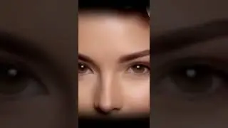 No Todo amor esta destinado a Perdurar