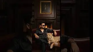 New Trending AI photo editing || New Google Gemini Viral Photo || Ai Photo Editing | Insta Ai photo