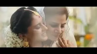 Watch Latest Tanishq Jewellery Banned Ad | Full Video 2020