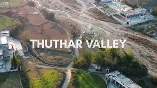 Thuthar Valley 💥📽️ #pakistanbylocals #thutharvalley