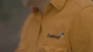 Downer Group plunges on stock market following admission of asset write-downs