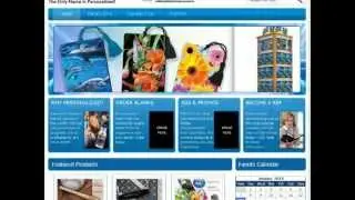123Triad : lasergiftscom