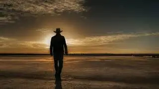 Sad Background No Copyright Video | Sad Copyright Free Videos | Sad Free Stock Videos | Free Footage